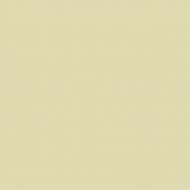 Краска латексная Kompozit Interior 7 мат VERDE LIMON H064 14 кг