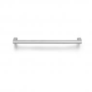 Мебельная ручка скоба MVM 224 мм SS-1026-224 SS нержавеющая сталь Мебельная ручка скоба MVM 224 мм SS-1026-224 SS нержавеющая сталь