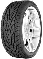 Шина TOYO Proxes S/T III XL 265/40 R22 106 W літо
