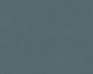 Обои виниловые на флизелиновой основе A.S. Creation Drawn into Nature 37178-3 0,53x10,05 м