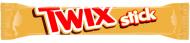 Батончик Twix Stick 23 г (5000159491914)