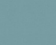 Обои виниловые на флизелиновой основе A.S. Creation PintWalls 30688-4 0,53x10,05 м