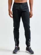 Брюки Craft ADV ESSENCE WIND PANTS M 1909605-999000 р. S черный