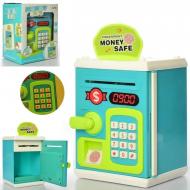 Детские игровые наборы Metr+ Детские игровые наборы Metr+