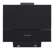 Витяжка Interline NOVA BL 60 PB