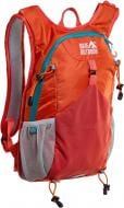 Рюкзак SKIF Outdoor Туристичний Light, 23 л red