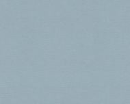 Обои виниловые на флизелиновой основе A.S. Creation PintWalls 30688-7 0,53x10,05 м