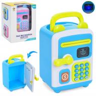 Детские игровые наборы Metr+ Детские игровые наборы Metr+