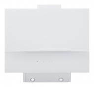 Вытяжка Interline NOVA WH 60 SC