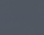 Шпалери вінілові на флізеліновій основі A.S. Creation Antigua 39097-9 0,53x10,05 м