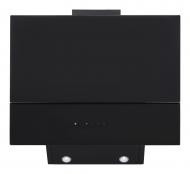 Вытяжка Interline NOVA BL 60 SC