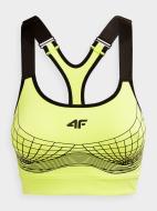 Бра 4F D4Z21-STAD100-71N р.L салатовий Бра 4F D4Z21-STAD100-71N р.L салатовий