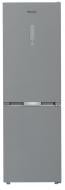 Холодильник Whirlpool WHK 26362 XP5E