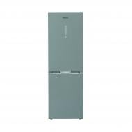 Холодильник Whirlpool WHK 26362 XP5E