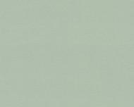 Обои виниловые на флизелиновой основе A.S. Creation Drawn into Nature 37178-8 0,53x10,05 м