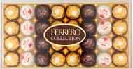 Конфеты Ferrero Collection Т32х6 359,2 г (8000500178706)