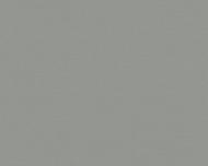 Обои виниловые на флизелиновой основе A.S. Creation Antigua 39097-6 0,53x10,05 м