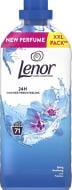 Кондиционер для белья Lenor Spring awakening 1,491 л