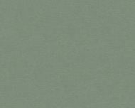 Обои виниловые на флизелиновой основе A.S. Creation Drawn into Nature 37178-7 0,53x10,05 м