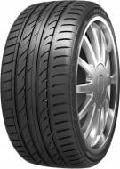 Шина SAILUN ATREZZO ZSR2 XL SUV 275/50 R20 113 W лето