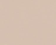 Обои виниловые на флизелиновой основе A.S. Creation Antigua 39097-1 0,53x10,05 м