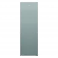 Холодильник Indesit INKS 1361 S4E