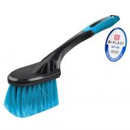 Щітка для миття авто Bi-Plast BP-90