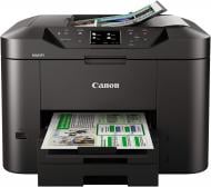 БФП Canon MAXIFY MB2340 А4 (9488B007)