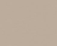 Обои виниловые на флизелиновой основе A.S. Creation Antigua 39098-3 0,53x10,05 м