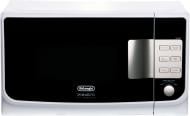 Микроволновая печь Delonghi MW20 WHITE