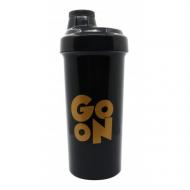 Шейкер GOON NUTRITION Shaker bottle