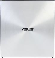 Оптичний привід Asus SDRW-08U5S-U/SIL/G/AS