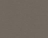 Обои виниловые на флизелиновой основе A.S. Creation Antigua 39097-7 0,53x10,05 м