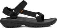 Сандалии TEVA W'S Hurricane XLT2 1019235-BLK р.36 черный