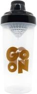 Шейкер GOON NUTRITION Shaker bottle