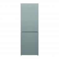 Холодильник Indesit INKS 1341 S4E