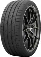 Шина TOYO PROXES Sport 2 XL 315/35 R21 111 Y лето