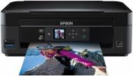 БФП Epson Expression Home XP-413 (C11CC91311)