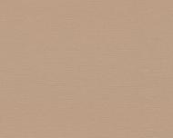 Обои виниловые на флизелиновой основе A.S. Creation Antigua 39097-2 0,53x10,05 м