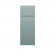 Холодильник Indesit I55T1 612S