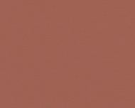 Шпалери вінілові на флізеліновій основі A.S. Creation Antigua 39097-8 0,53x10,05 м