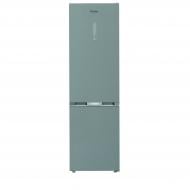 Холодильник Whirlpool WHK 26403 XP6E