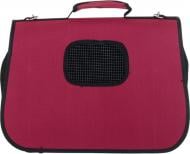 Сумка-переноска Pets Collection 43x25x25 см (491015000)