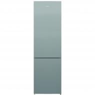 Холодильник Indesit INKS 1401 S4E1