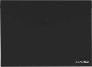 Папка-конверт прозрачная 180 мкм B5 E31302-01 Economix