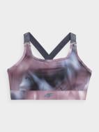 Бра 4F D4Z21-STAD200A-90A р.XL різнокольоровий