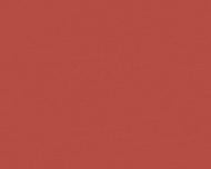 Обои виниловые на флизелиновой основе A.S. Creation Drawn into Nature 37178-5 0,53x10,05 м