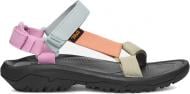 Сандалии TEVA W'S Hurricane XLT2 1019235-ELY р.36 разноцветный