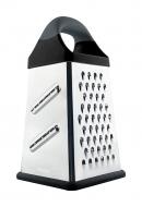 Терка многофункциональная Vinzer 4 в 1 50760