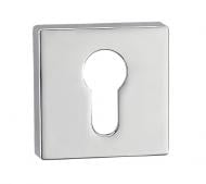 Накладки на замок MVM